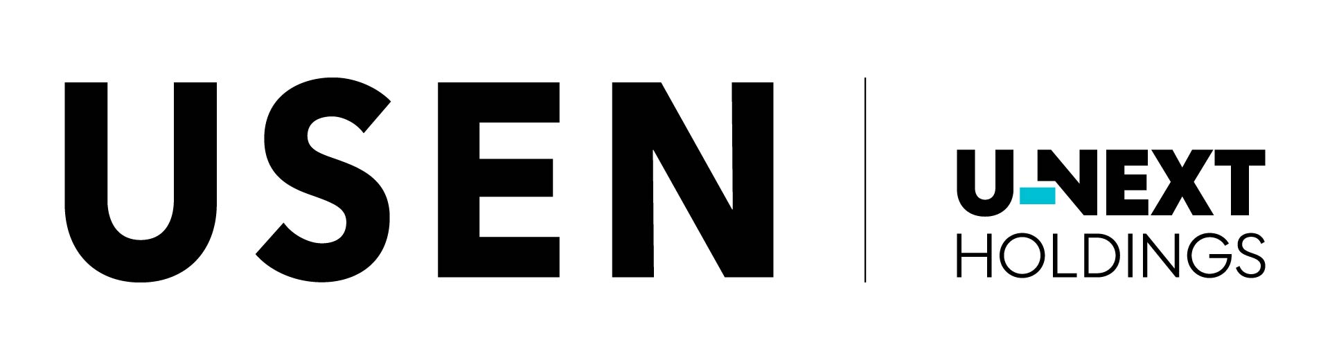 uHX̃X|[cfvDAZNUSENAg@DAZNIX}[gTVɁuDAZN FOR BUSINESSv𓋍ڂZbgv̔̔Jn