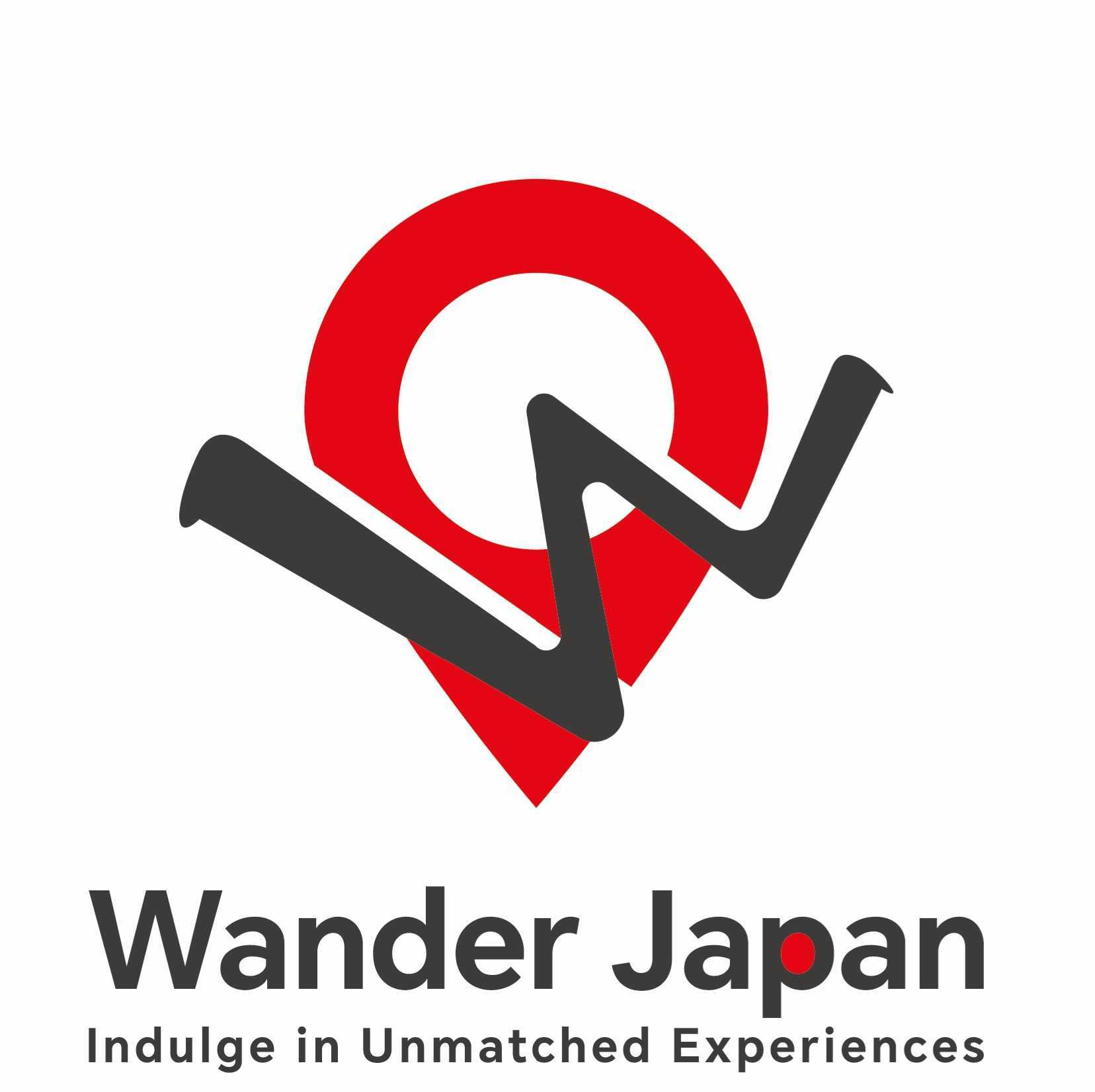 CoEȟvOuWander Japanv@{̓~𖞋igSnow Contentsh񋟊JnI