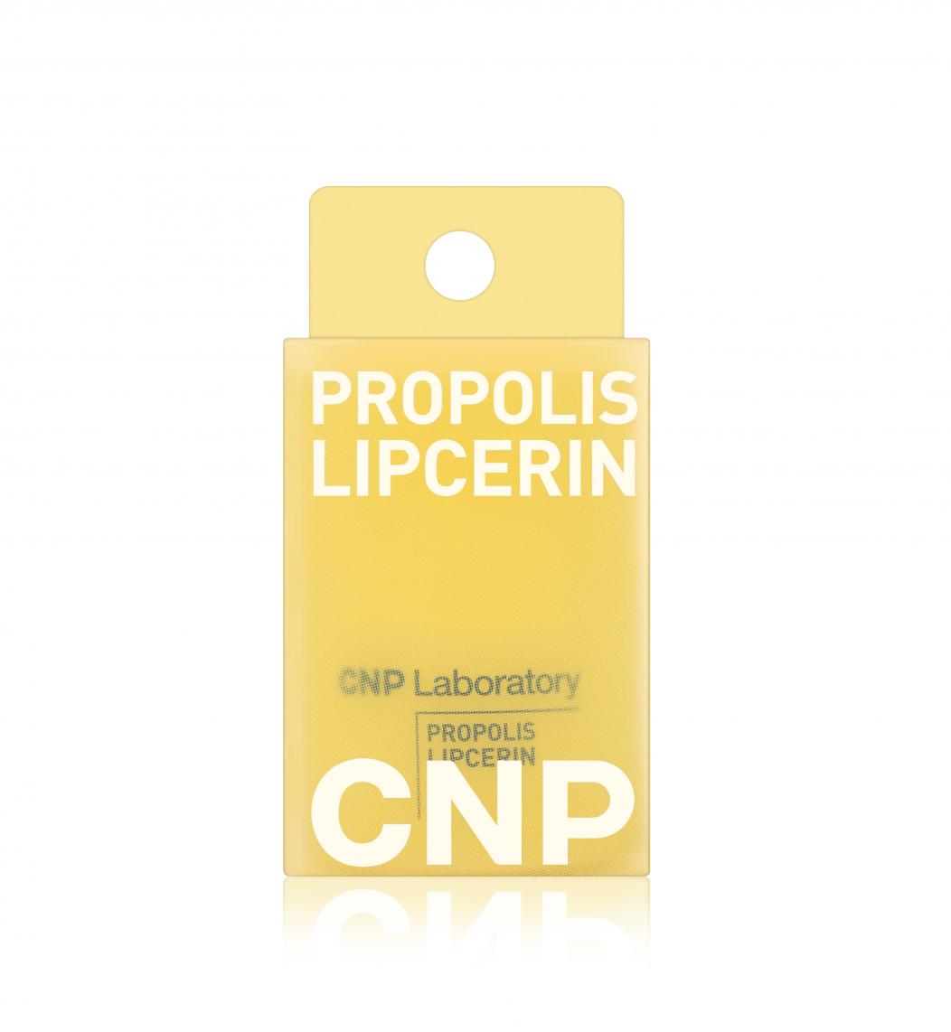 CNP LaboratoryAuCNP vo bvZv{㗤@TIlCLN^[̃N~Ƃ̃R{pbP[Wʌ蔭