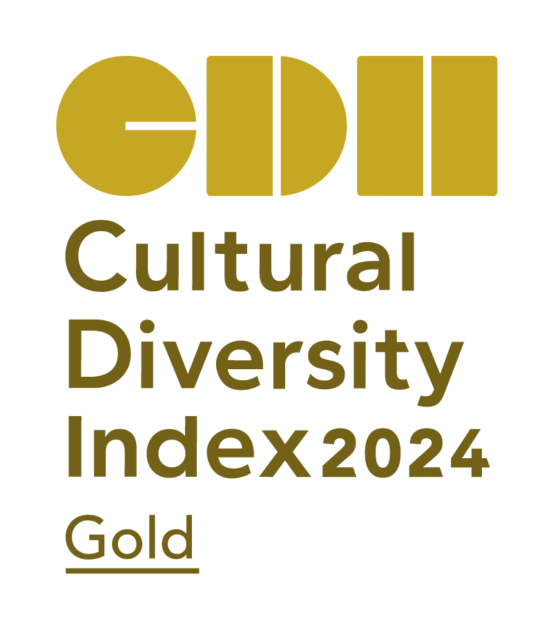 OlxGTNAuCultural Diversity IndexvɂāuGoldvF؂擾