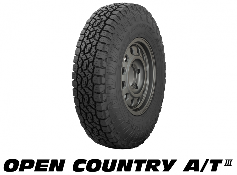 uOPEN COUNTRY A/T VṽTCYCAbvg[