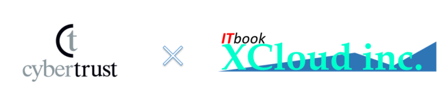 ITbookz[fBOXO[vITbook XCloudAdq_T[rXuDX-Signv[X