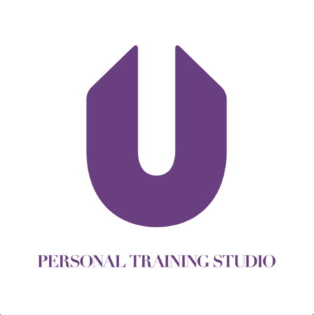 dS wOɃO[v5XڂƂȂp[\iWwPERSONAL TRAINING STUDIO UXxI[vI