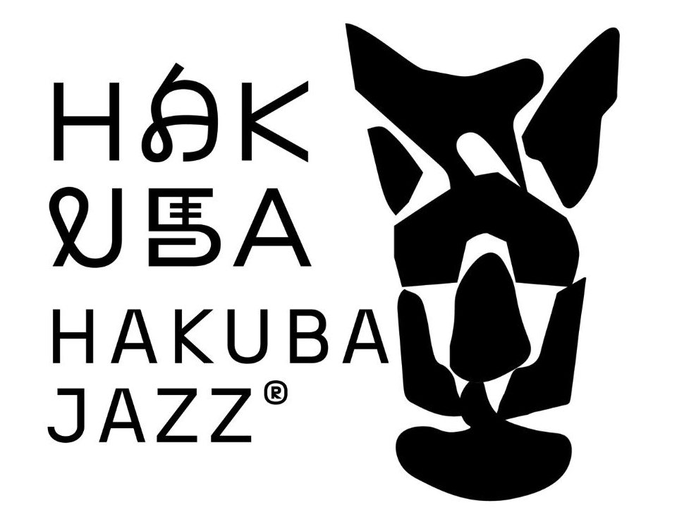 lCUEC[XgAoT_[ɏACB؍݌^Cxgc[YWYtFXeBouHakuba Jazz(R) 2024 Festivalv928A29JÁI