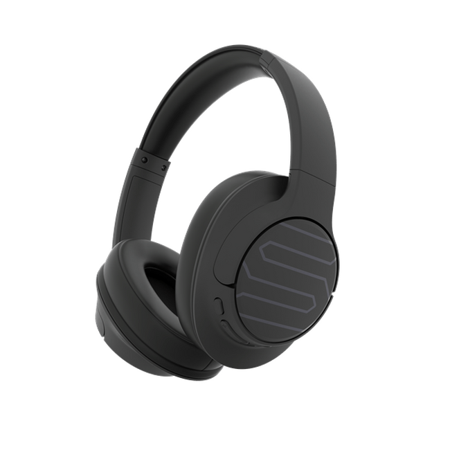 CXwbhz ULTRA WIRELESS 2 ƁAI[vC[CXCz OPENEAR PLUS