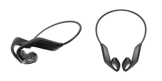 CXwbhz ULTRA WIRELESS 2 ƁAI[vC[CXCz OPENEAR PLUS