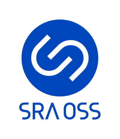 SRA OSSAOSS-DB Exam Ver.3.0 Ή PostgreSQL g[jO񋟊Jn