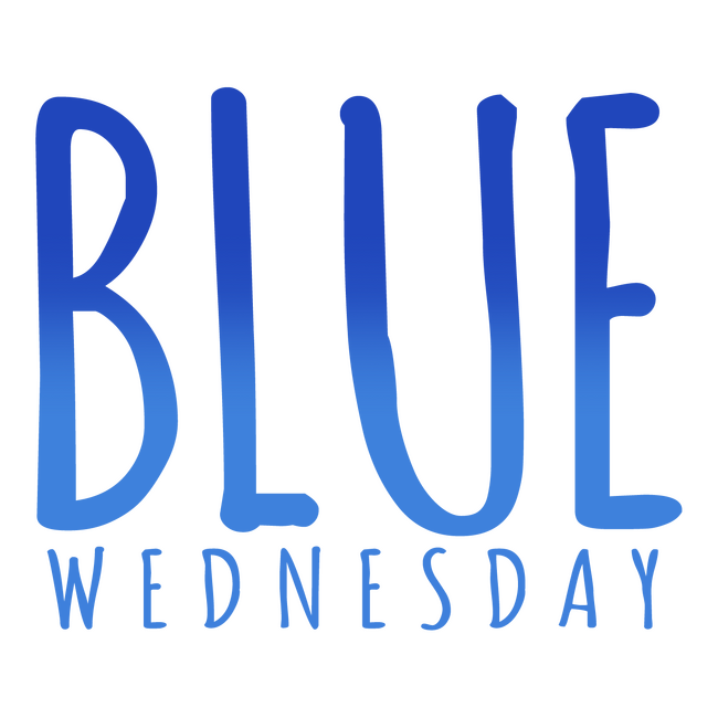 WYƐle[}ɂXg[[Ahx`[Q[wBlue Wednesdayx828ijɔ̔JnI