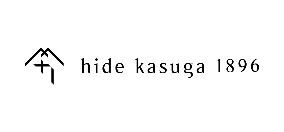 T[L[GRm~[ɌāAhide kasuga 1896Ђ́AfށEwYƂɓx`[Ls^uUMIvƘAgB