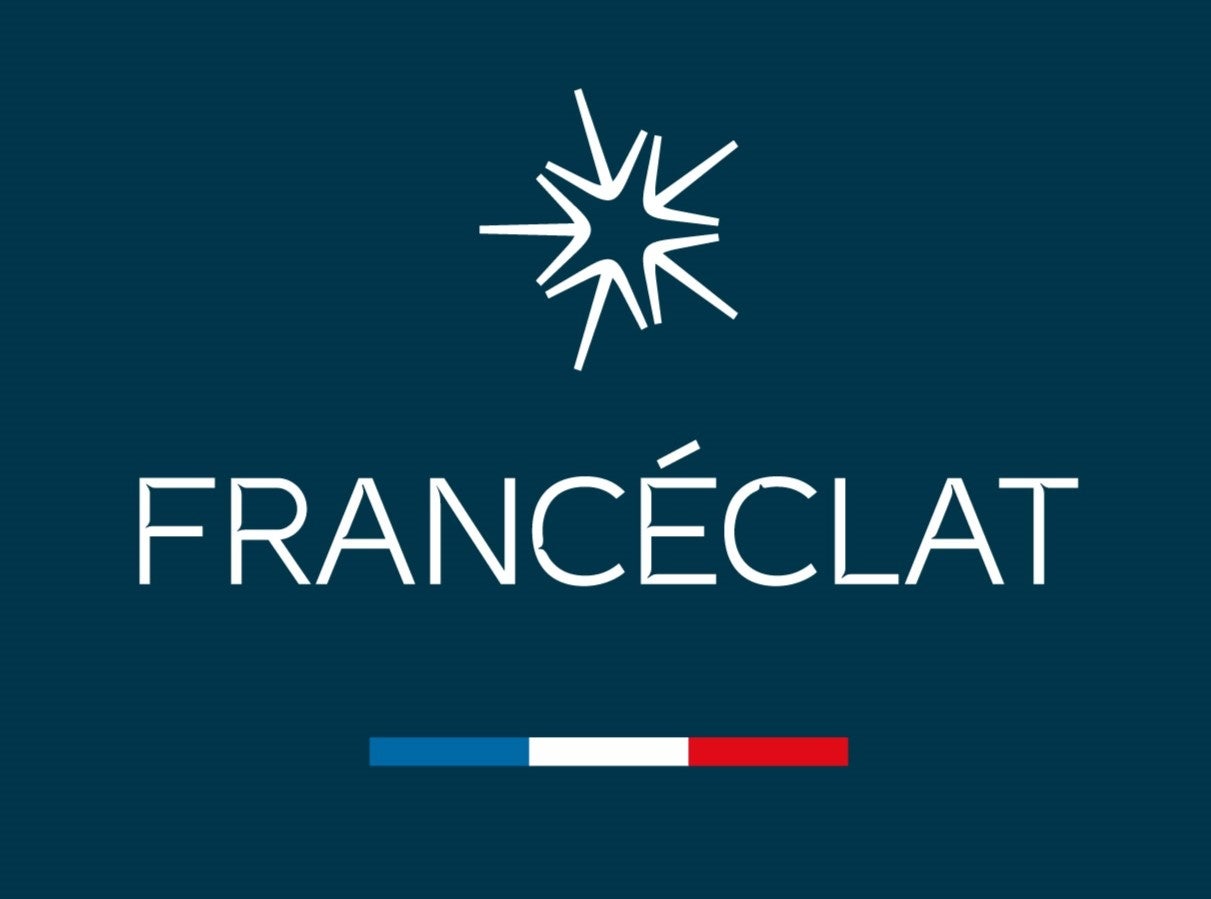 FRANCECLATitZNj@t`WG[̃fUCgh 2024tĂ𔭕\