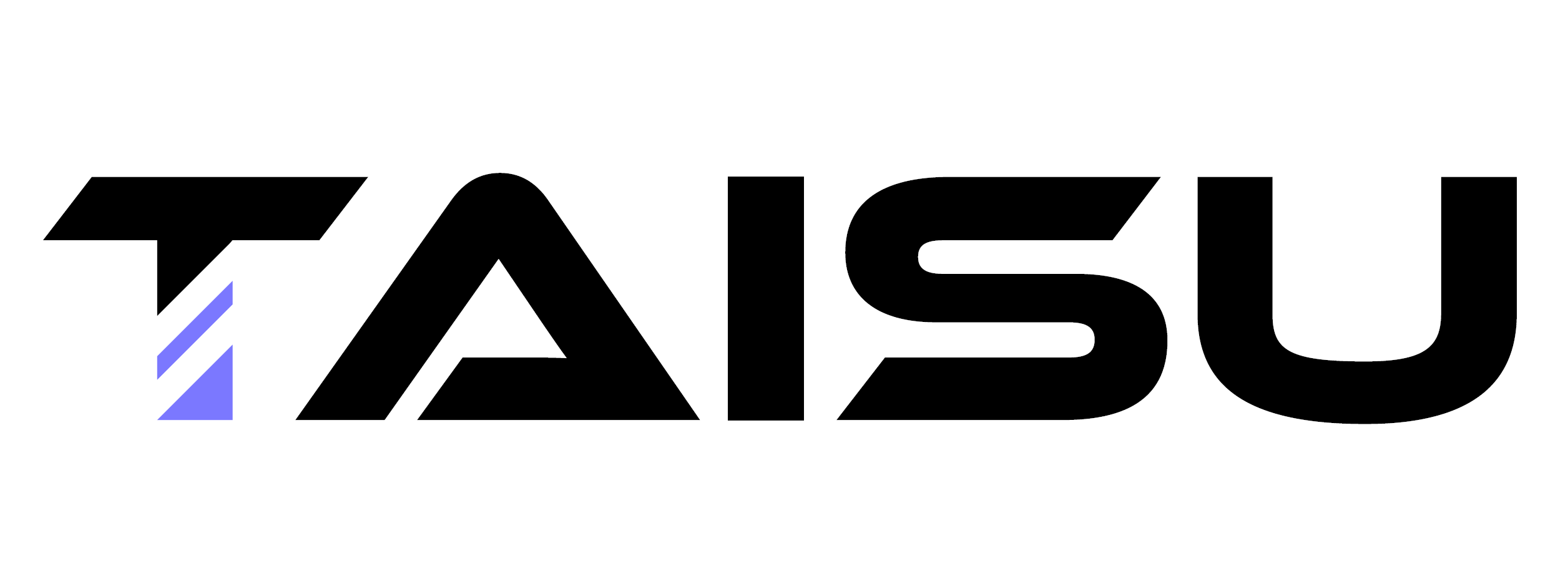 Web3x`[Ls^TAISU VENTURESA1t@h̃t@[XgN[Y