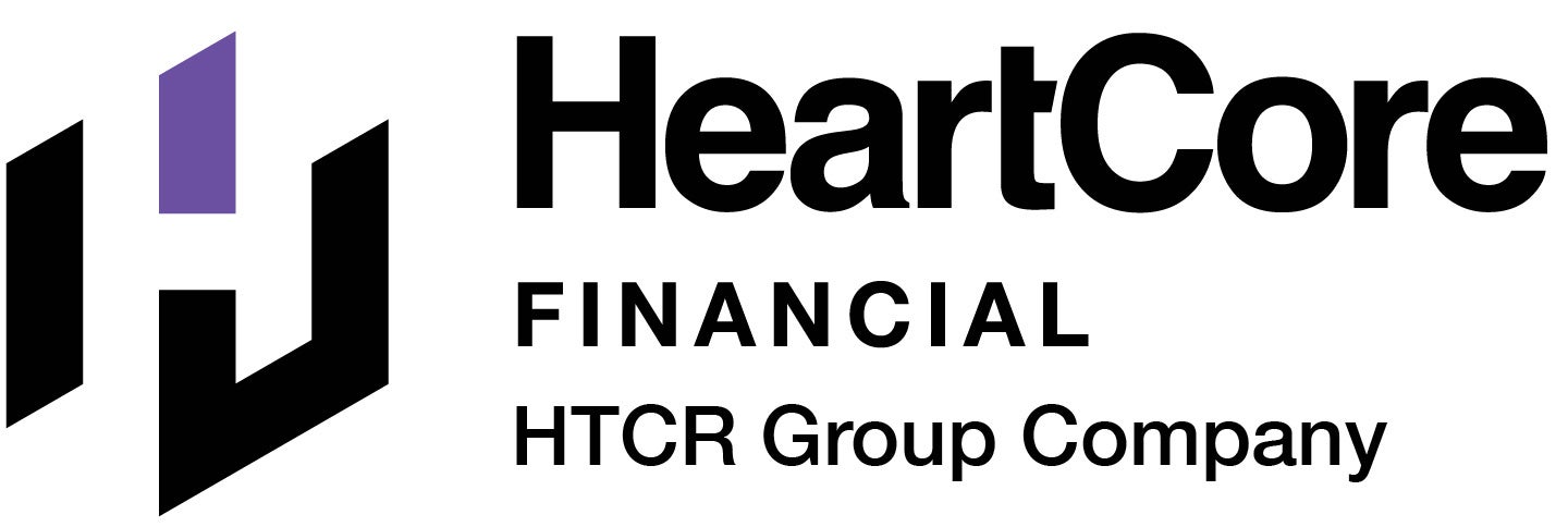 čxɓHeartCore Financial, Inc. ̓xXݗ