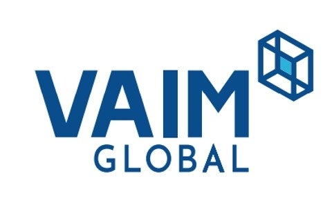 VAIM Global Ấu~IA[hvɂĎ{po1{ȏ̊؍畆ȉ@ ~~@