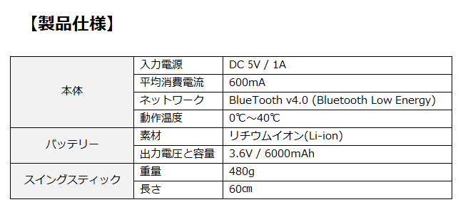 St̏펯ςIwXNGAStz[GfBVx{I