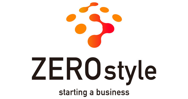 ZEROstyleʘJҔhƋ؂ѐEƏЉƋ؂擾B