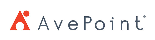 AvePoint  SaaS Application Data Protection Report ɂāu[_[vɑIo