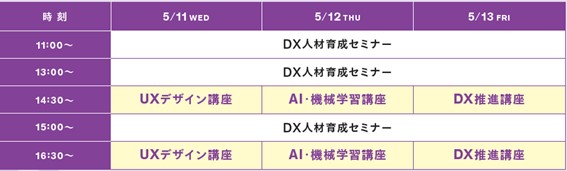 UdemyAy1fW^lވ琬xEXPOtzɏoW