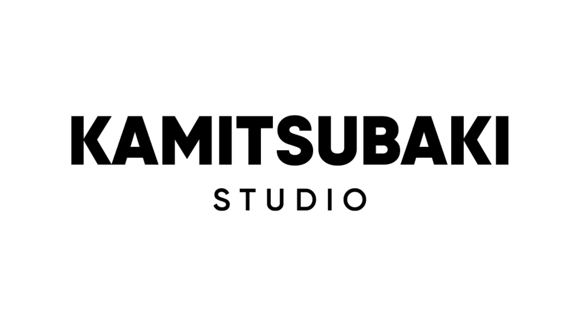 KAMITSUBAKI STUDIOo[`A[eBXgo̖{io[`䌀u䉾vA104ɃI[PXgtƂƂɏJ