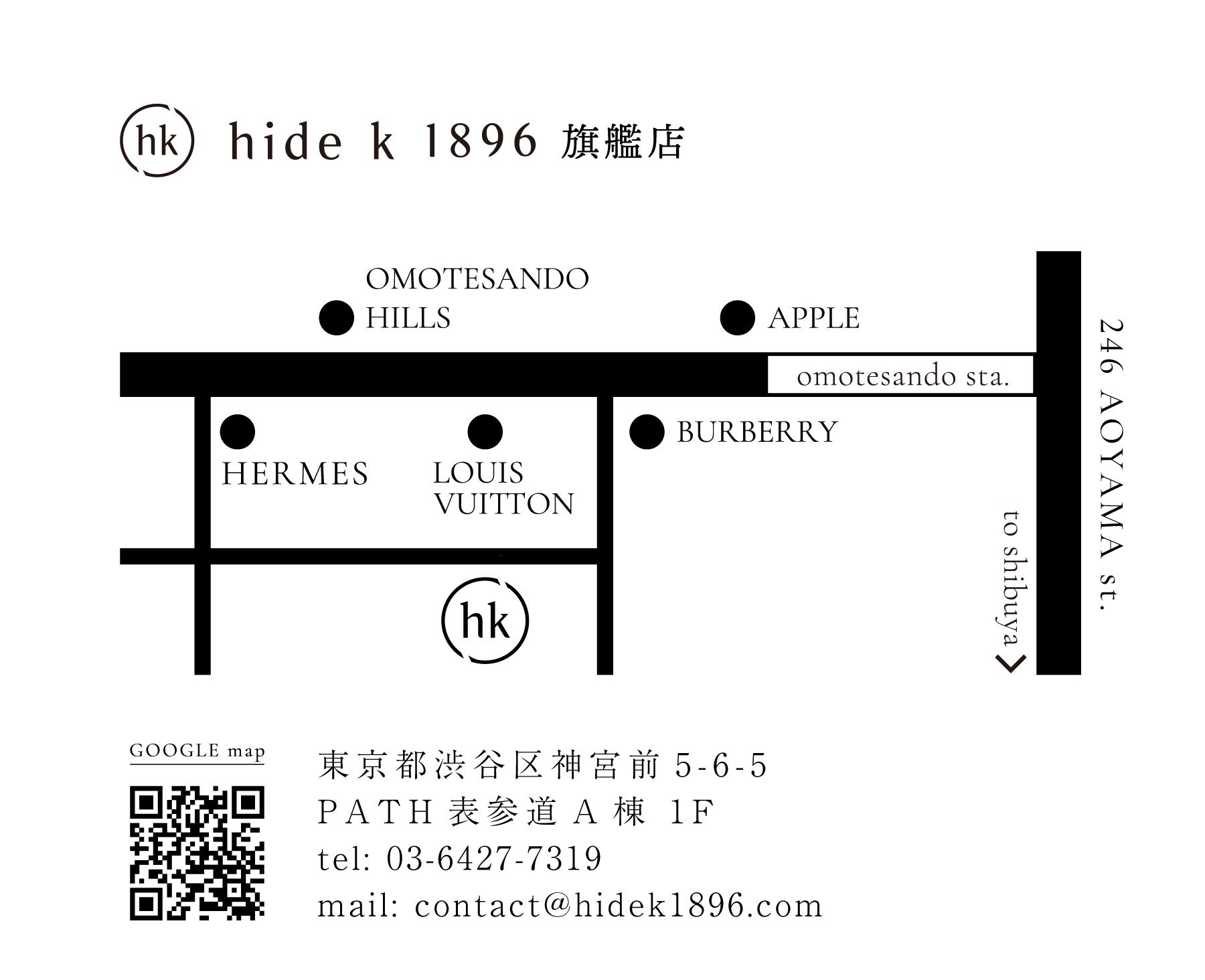 hide k 1896 ƎO䉻w̋ÂɂuTRANSWOOD(R) with Prasus(R) W vol.01 - a^fނ̖ -v24N111JÌ