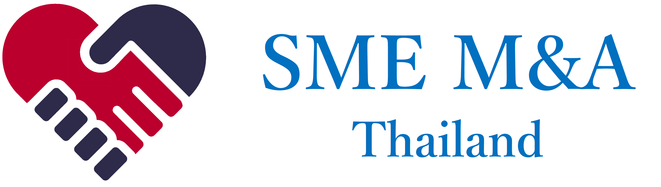 SME M&A (Thailand) nƈȗRڂ {-^C ƃNX{[_[M&AČAhoCU[̂m点