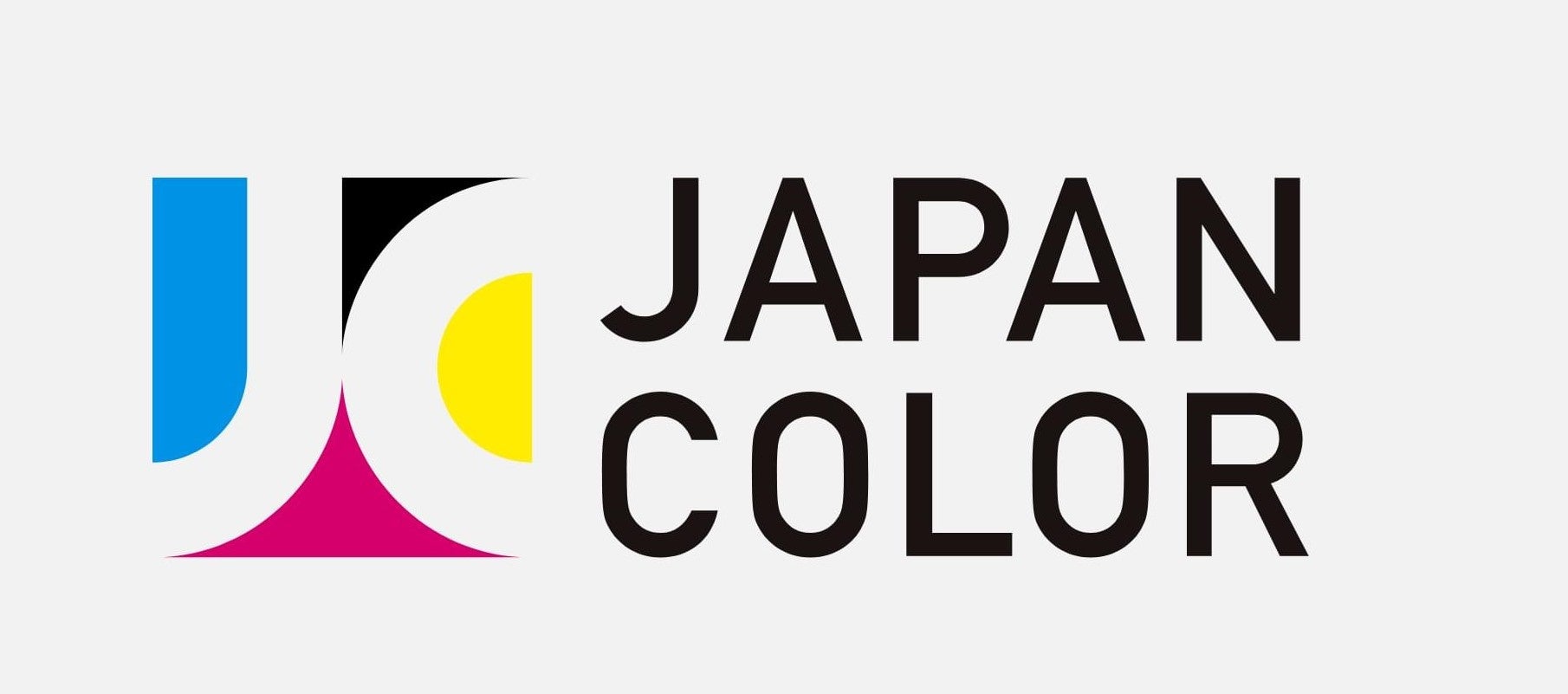 TARA TPSA؍ƏJapan Color(WpJ[)WF؂擾