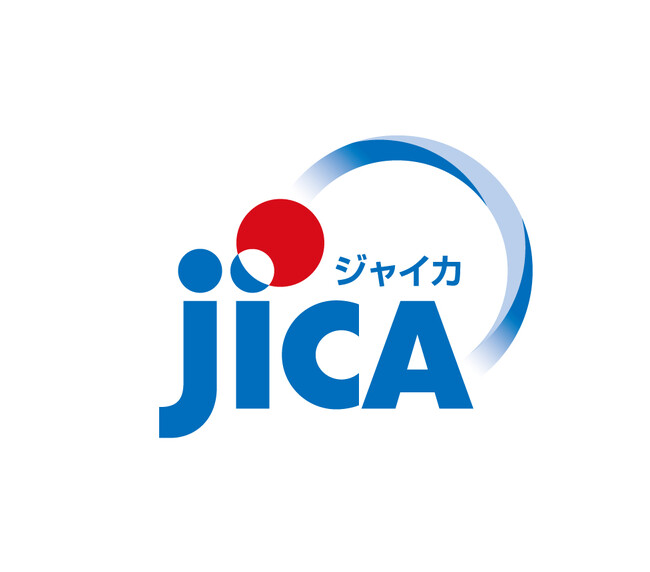 JICAl IXJ[ɂ郏[NVbvu̎莆v7/17JÂ̂m点