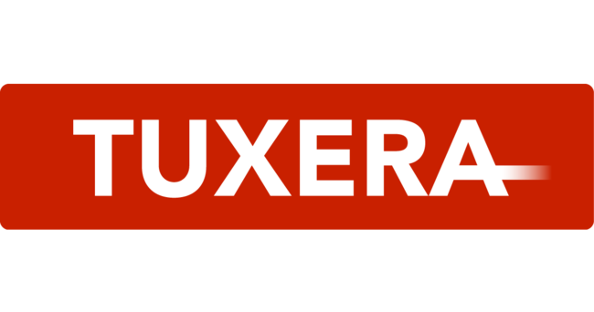 Tuxeraƃ}NjJA̔㗝X_