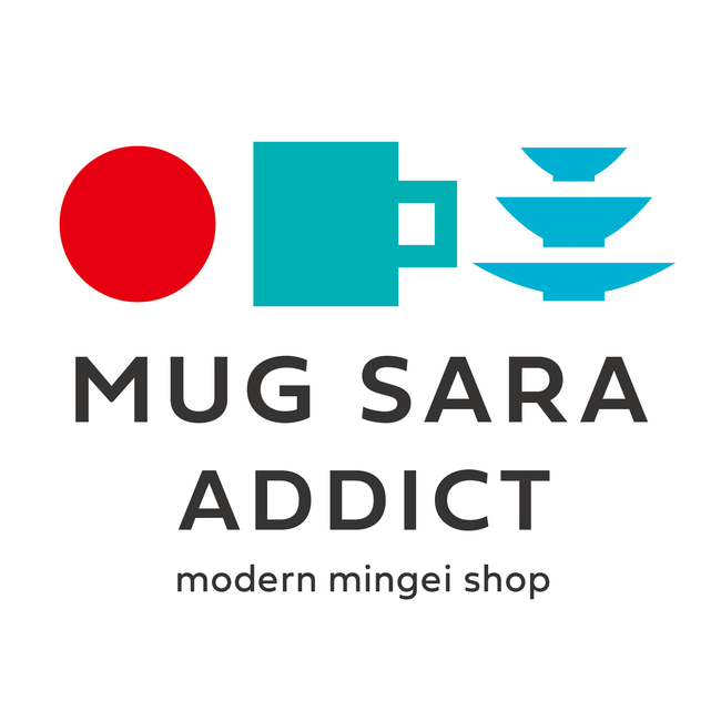 Sen̗qZNg}OJbvXɓMXǉuMUG SARA ADDICTvƂăj[A