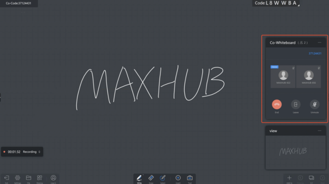 MAXHUBAC^NeBupl̋@\ǉAbvf[g񋟊Jn