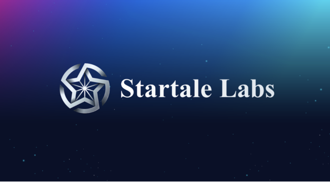 Startale LabsAweb3Ƃ̃RTeBOJ܂łCʊтōs{qЂݗ