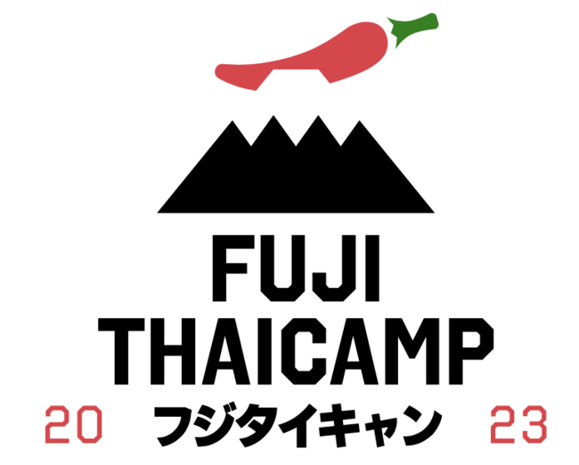 j㏉! LvX^C̃^CtFX JÁIVȂό FUJI THAICAMP 2023 @LҔ\E2023/3/30 15:00-(ۋ@֓{AZAZ^[ z[) @