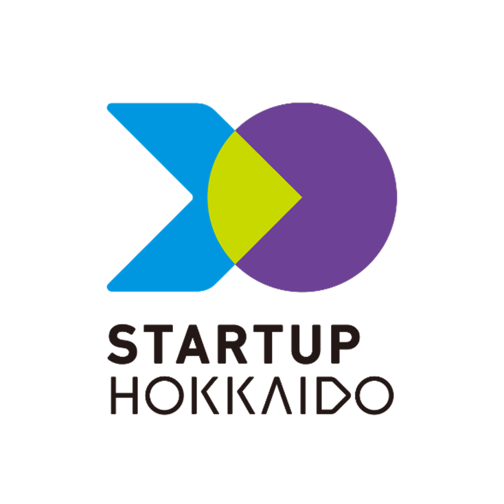 ۃX^[gAbvEJt@XuHokkaido Innovation WeekvJÁI2/1ɂ́ASƂȂ싅ł̃sb`CxguGXRtB[hHOKKAIDOvɂĊJ