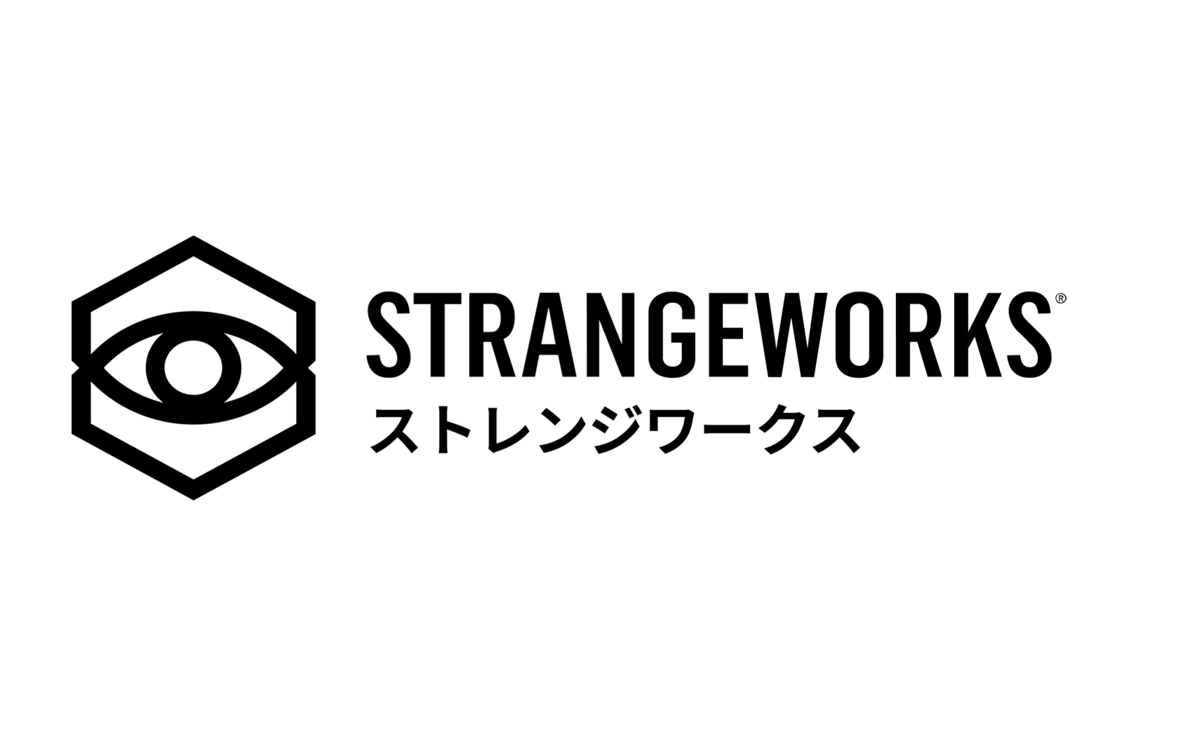 StrangeworksNECƂ̒gg債VKƂ𔭕\