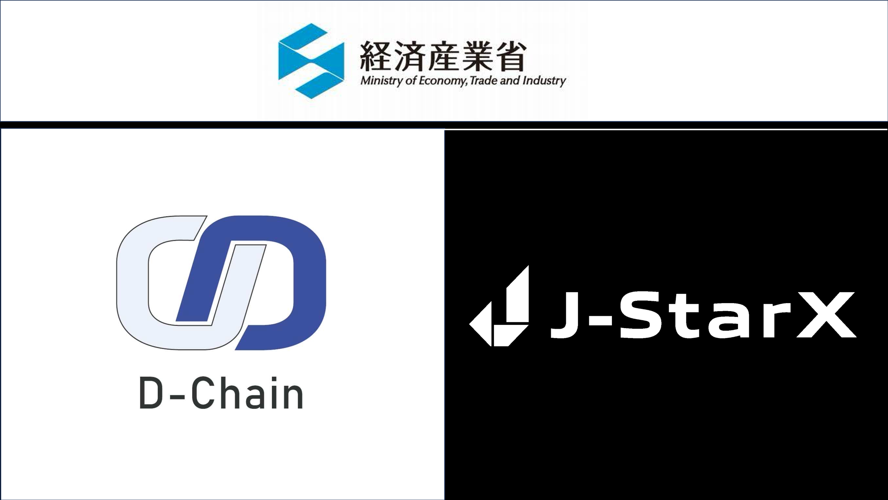 gJT[rXuPACKSv񋟂D-ChainAoώYƏJ-StarX uLocal to Global Success Program 2024vANZ[V/COnqtF[Yɍ̑