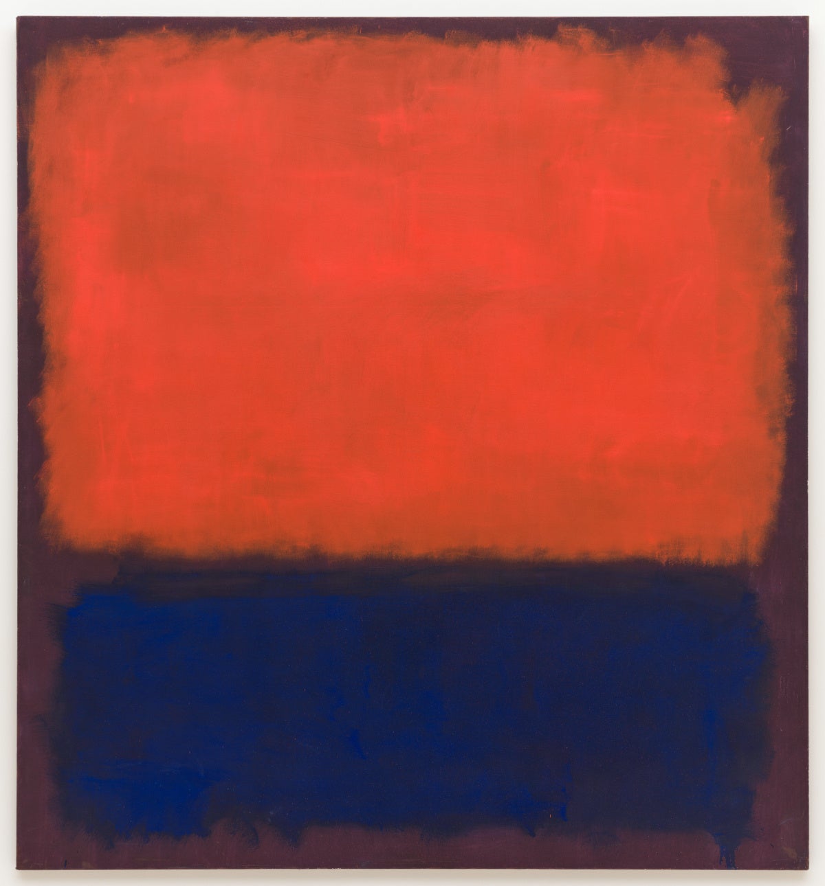 ytH_VI CEBgzuMARK ROTHKOvW