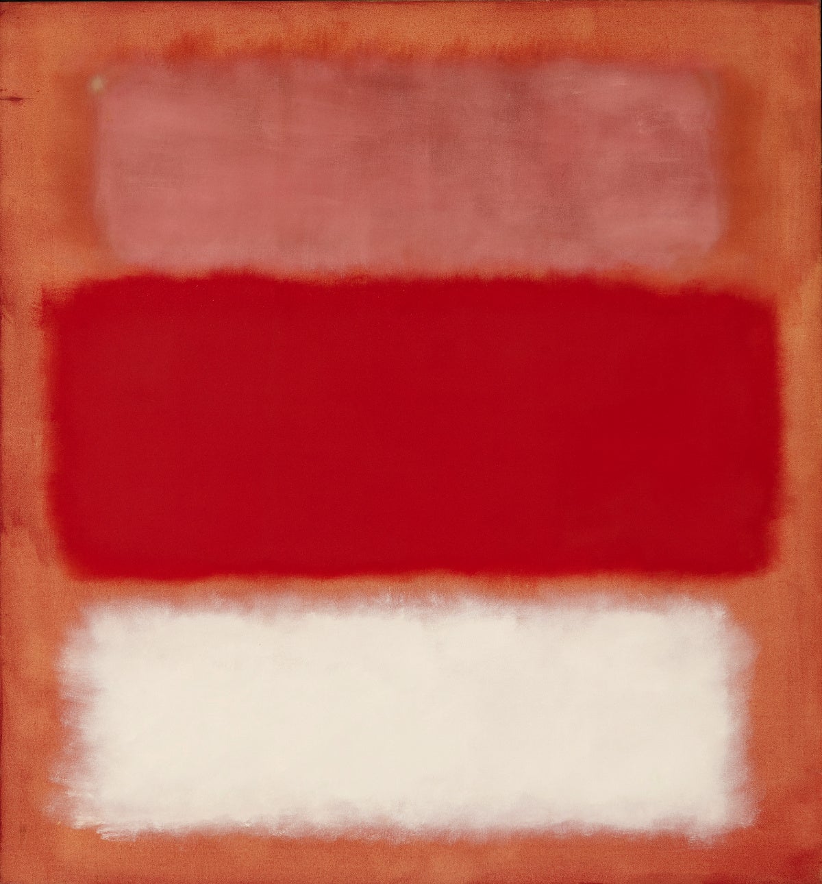 ytH_VI CEBgzuMARK ROTHKOvW