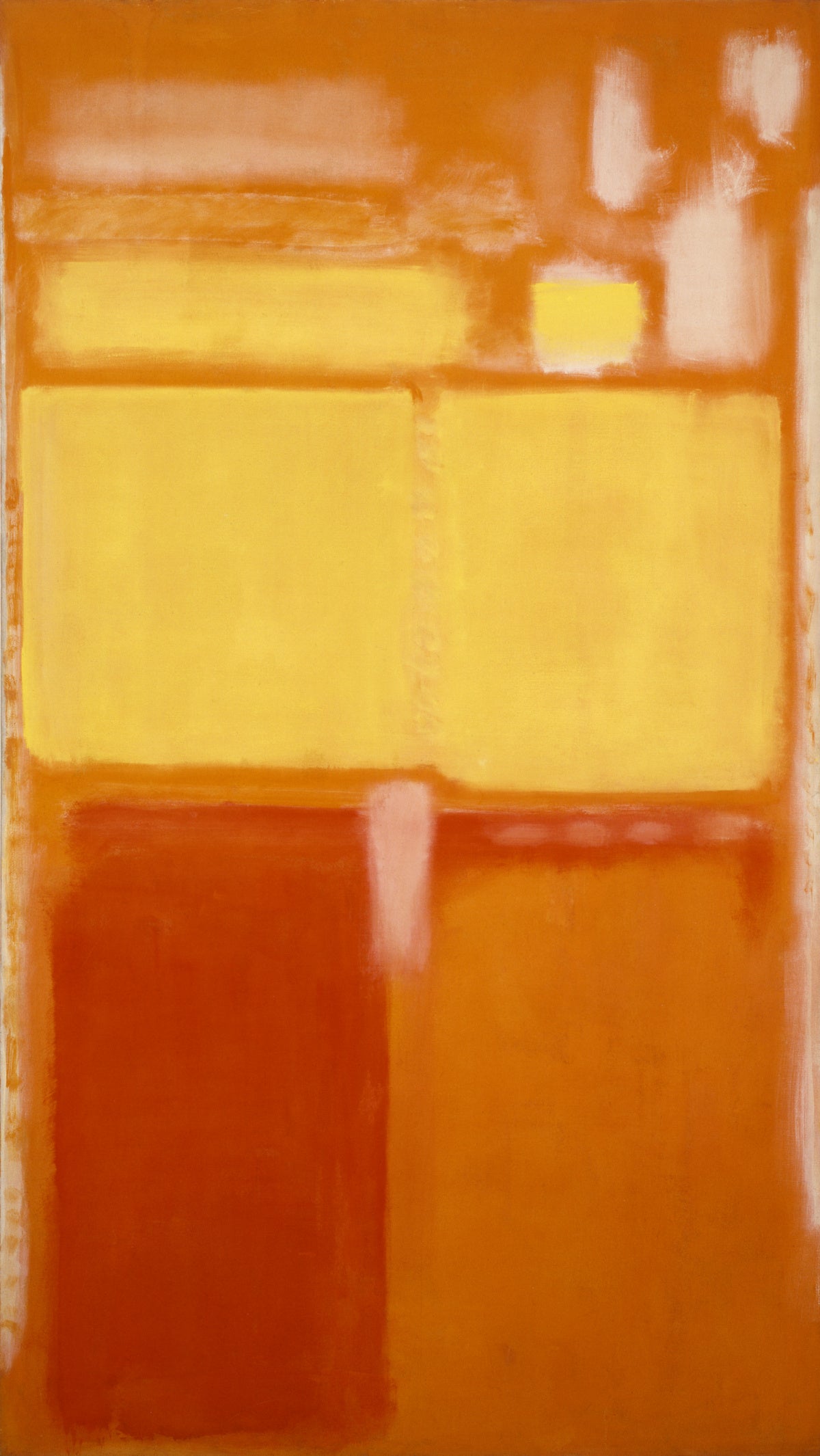 ytH_VI CEBgzuMARK ROTHKOvW