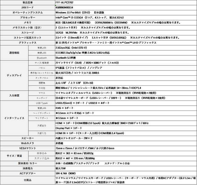 rOɂItBXɂfIȃXy[Xő@\27C`I[CPC