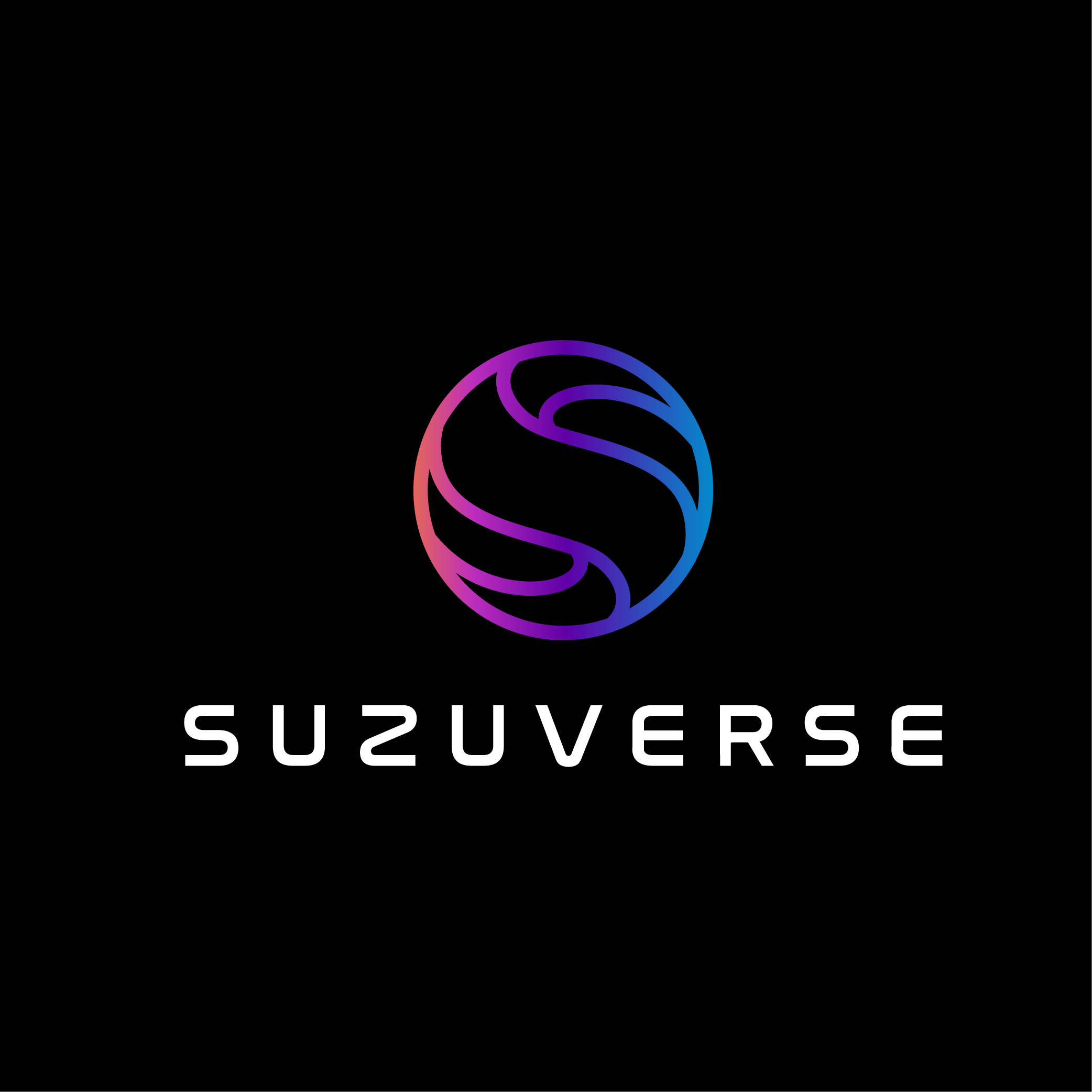 SUZUVERSESuzu Plus𔭕\