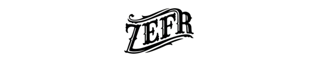 ZEFRAeƂȂFp[gi[𔭕\