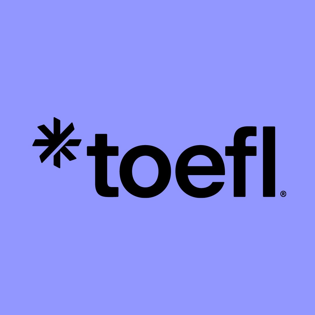 ԌTOEFL iBT(R)󌱗 ẑm点