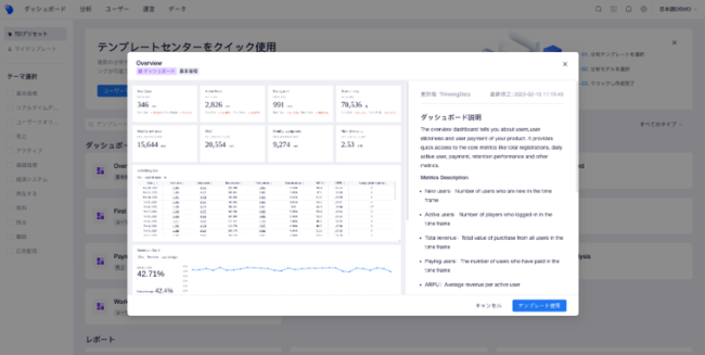 ThinkingDataA^v_NgAbvf[guThinkingEngine 4.0v[X