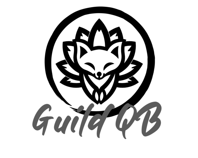 GuildQBATwitterpNFT}[PeBOc[񋟂Spreadƃp[gi[Vbv