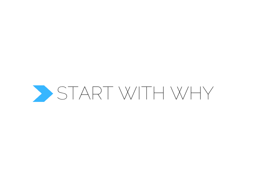 iCCEYI1.5LAT|[gSTART WITH WHYɂĊJnB