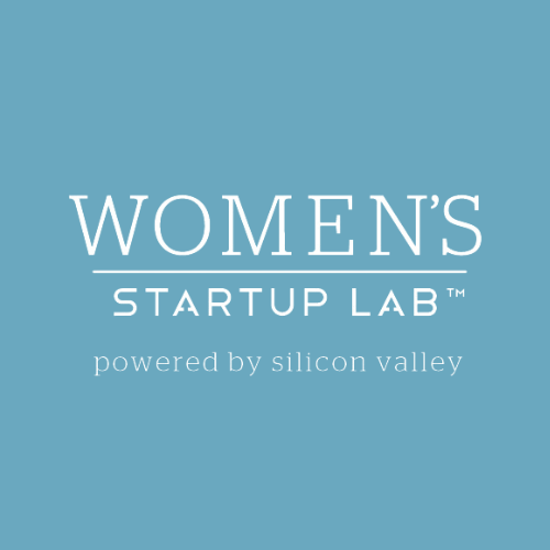 SJOYAJETROÂ̕čWomenfs Startup Lab񋟂COhvOuJ-StarXNƉƓ̊COhvO@@NƉƃR[Xvɍ̑VRo[ցB