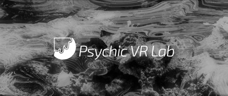 Psychic VR Labւ̏oɂ