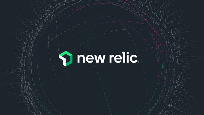 New RelicAWS Compute OptimizerAAWS Lambda ExtensionsAAWS App Runner̃AhI̒񋟂Jn