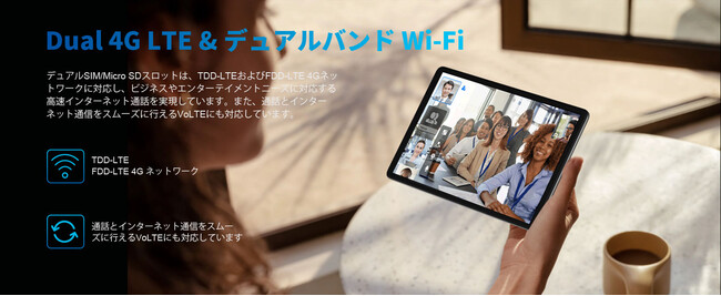 yԌZ[zAmazon 10C` ^ubgN-one NPad air 14,990~猃IR[hgp: NPad2000