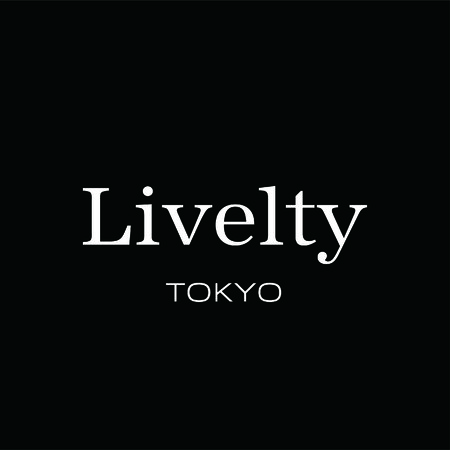 y6/1`6/7zuLivelty TOKYOvrX|[NCNPOP-UP STOREI[v