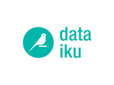 Dataiku2022 Gartner(R) Market GuideŃ}`y\iEf[^ETCGX/@BwKvbgtH[DSMLGWjAOEvbgtH[1Ђɕ]